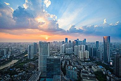 至美墨西哥，《极限竞速：地平线5》拍摄指南