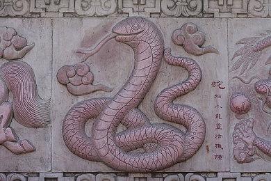 为避免任天堂追责 新Switch模拟器将自己包装为教育软件