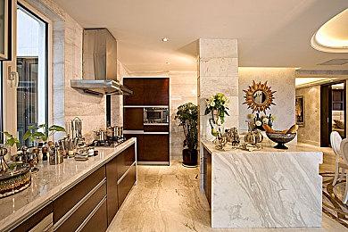 《足球经理26》正式公布！将采用虚幻引擎开发！