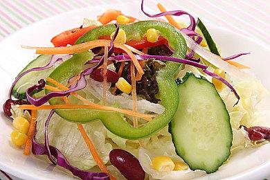 1998年来首次！《对马岛之鬼》日本销量超100万