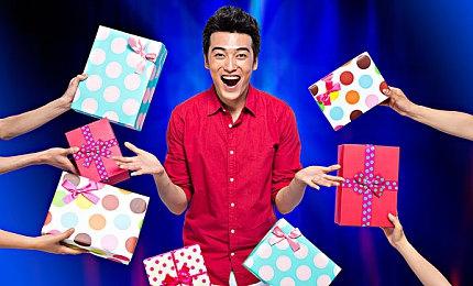 《漫威蜘蛛侠：重制版》独立版将登陆PS5 5月推出