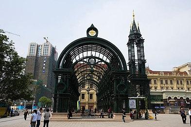 《自杀小队》补偿豪华版玩家 赠送价值20美元游戏内货币